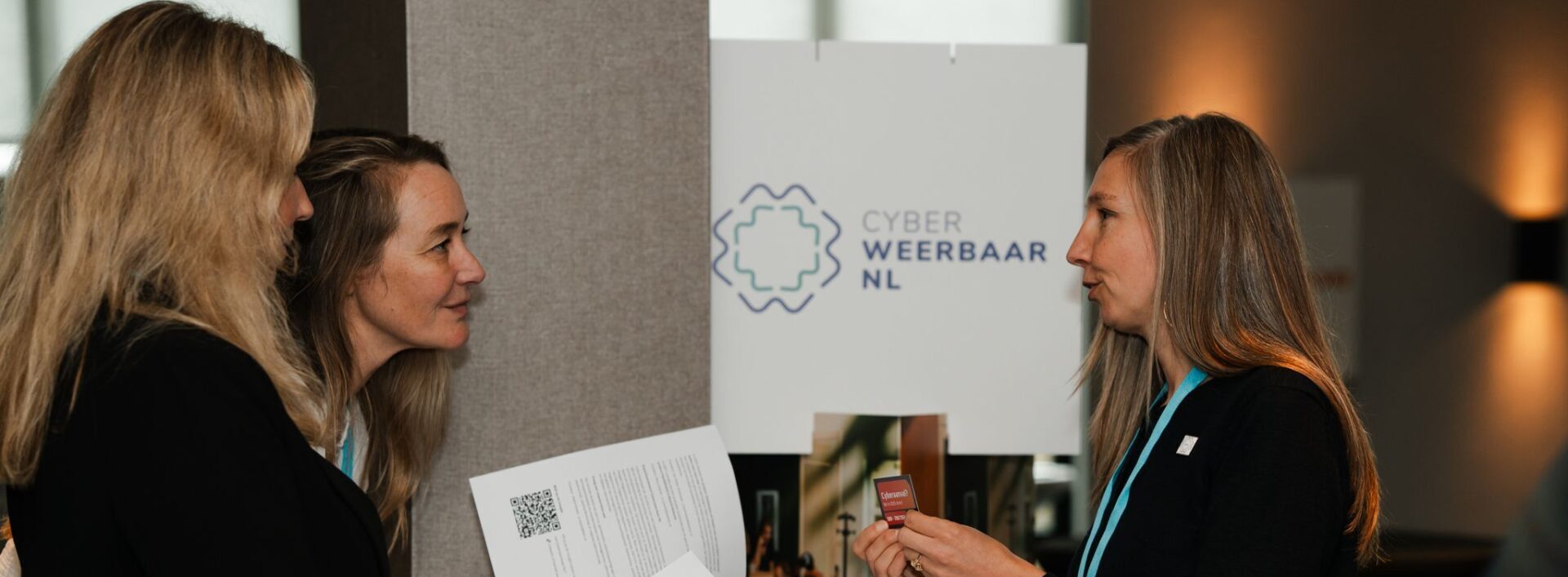 City Deal Cybercrime