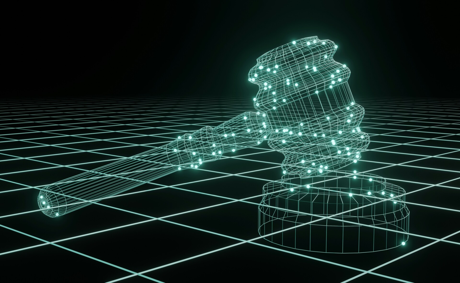 Oratie Rutger Leukfeldt | Meer dan alleen een goed idee: Naar een empirisch onderbouwde aanpak van cybercrime