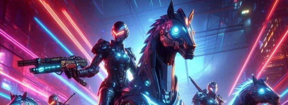 Cyber Cavalerie brengt incident response voor het mkb dichterbij